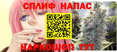 ECSTASY Аргун