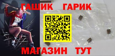 ECSTASY Аргун